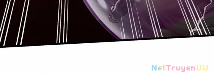 Bàn Tay Thần Thánh 18 trang 46