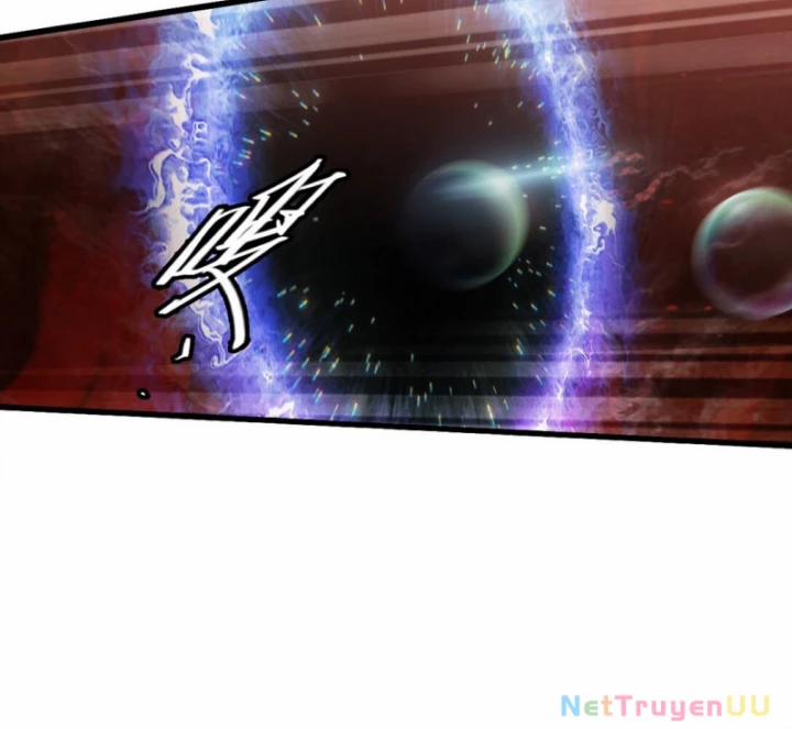 Bàn Tay Thần Thánh 18 trang 50