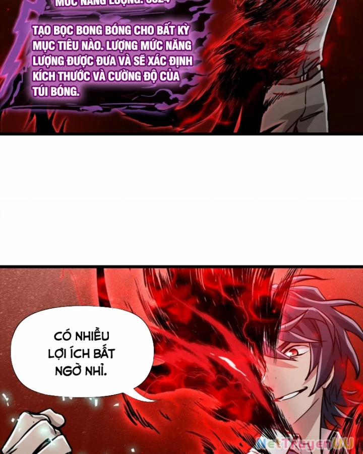 Bàn Tay Thần Thánh 18 trang 59