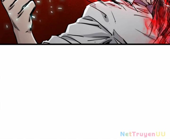 Bàn Tay Thần Thánh 18 trang 60
