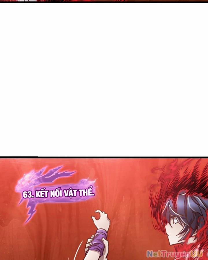 Bàn Tay Thần Thánh 18 trang 66