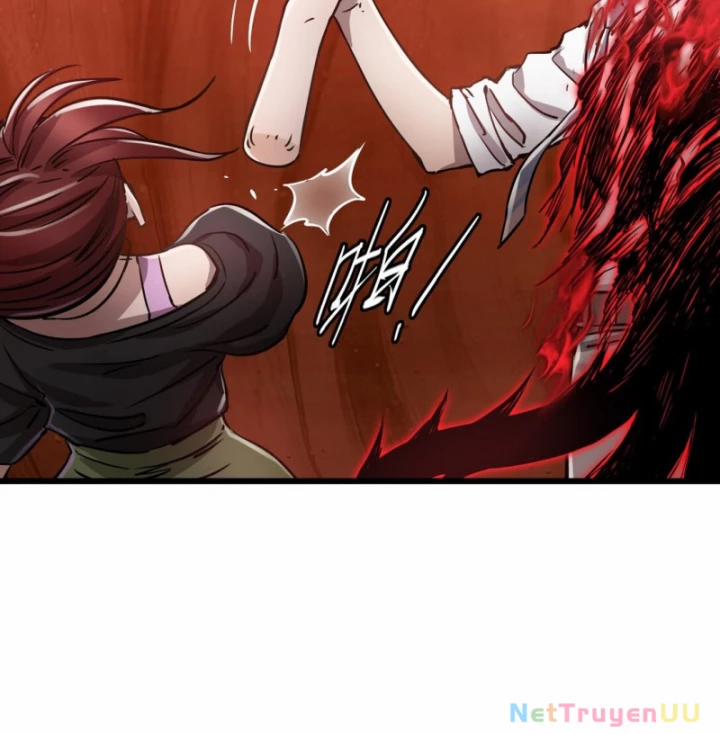 Bàn Tay Thần Thánh 18 trang 67