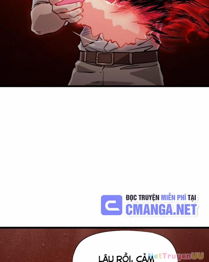 Bàn Tay Thần Thánh 18 trang 69