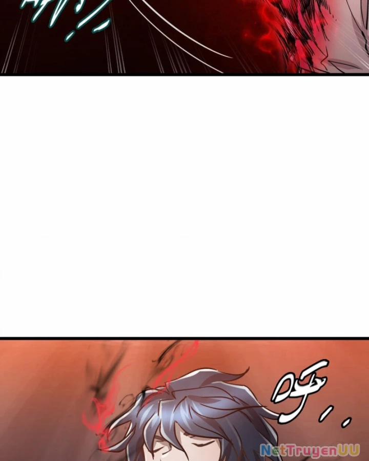 Bàn Tay Thần Thánh 18 trang 72