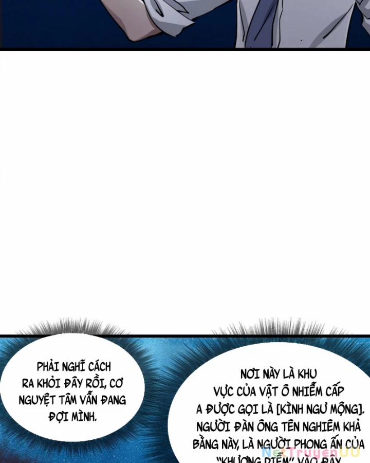 Bàn Tay Thần Thánh 18 trang 78