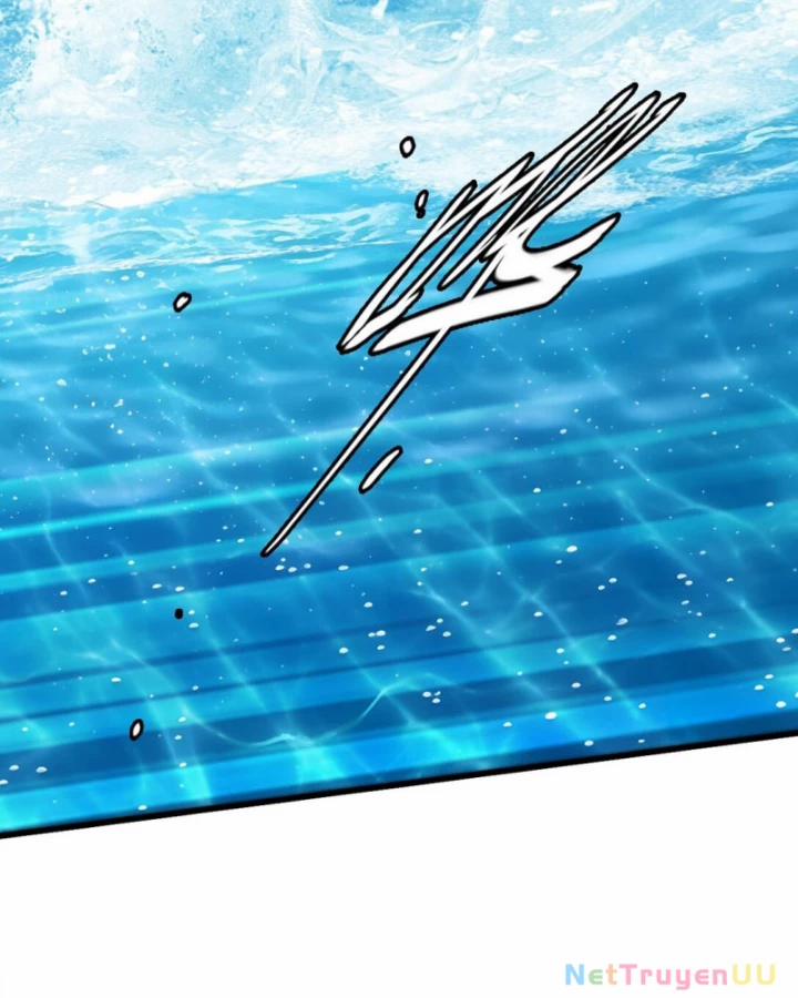 Bàn Tay Thần Thánh 19 trang 12