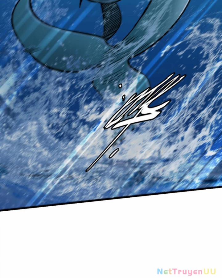 Bàn Tay Thần Thánh 19 trang 14