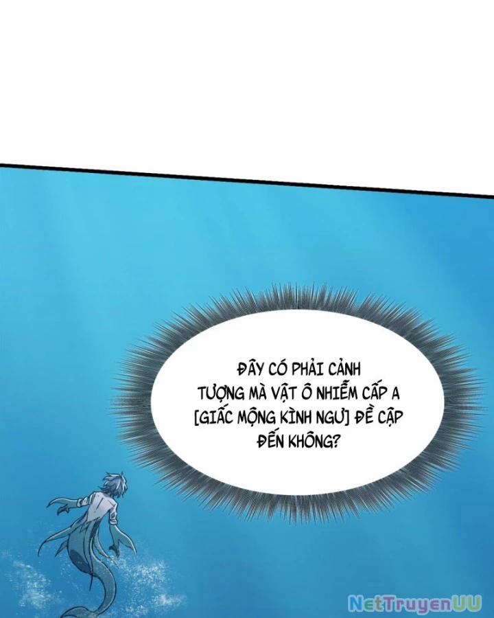 Bàn Tay Thần Thánh 19 trang 16