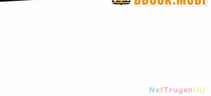 Bàn Tay Thần Thánh 19 trang 20