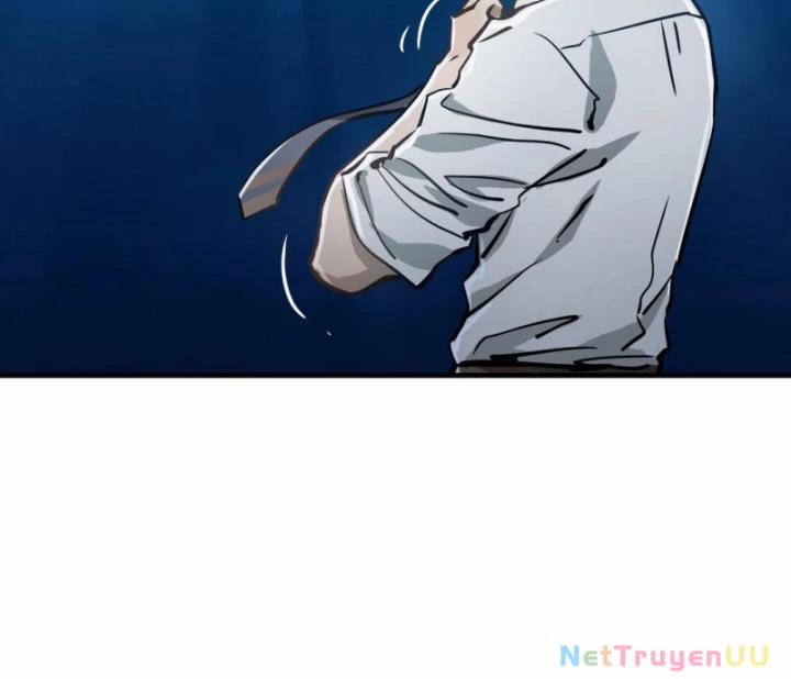 Bàn Tay Thần Thánh 19 trang 4