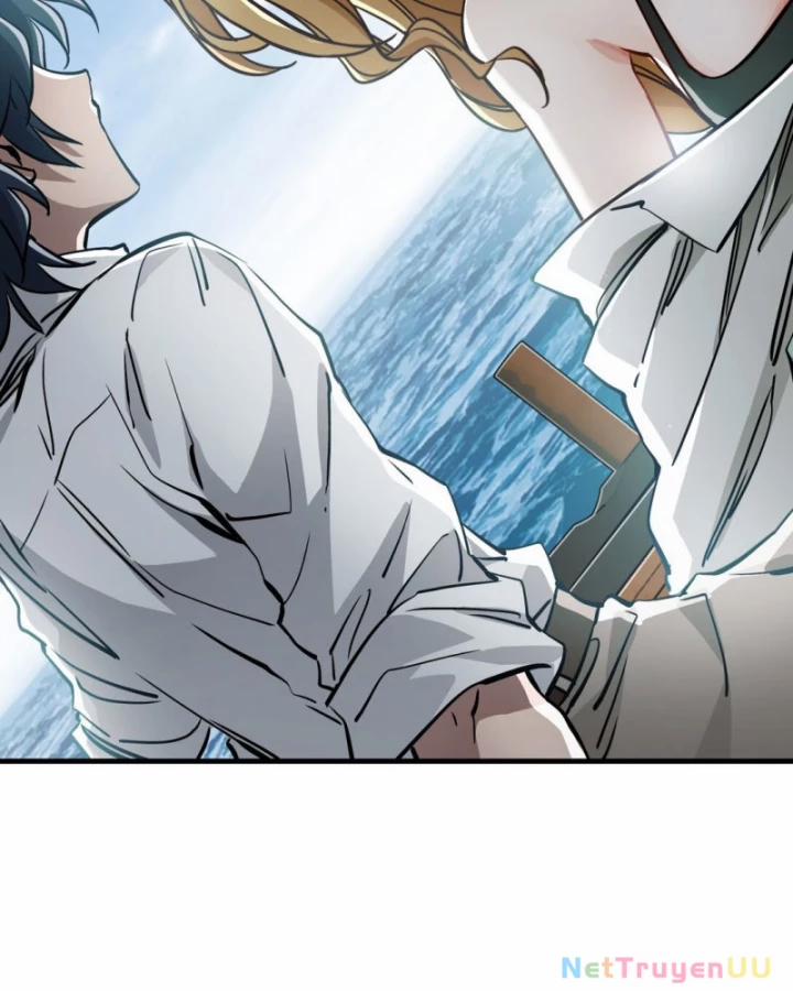 Bàn Tay Thần Thánh 19 trang 54