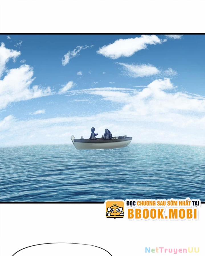 Bàn Tay Thần Thánh 19 trang 70