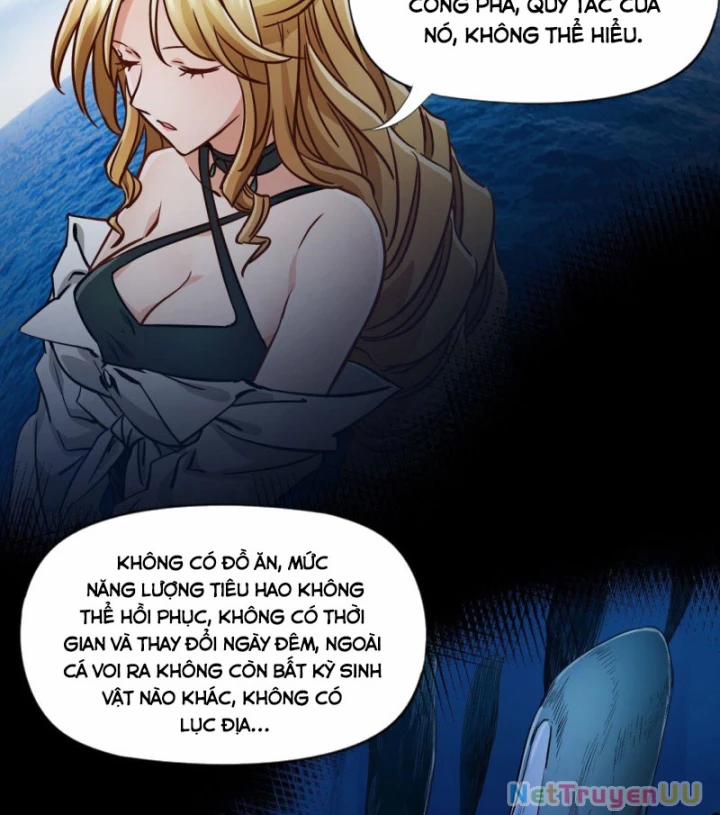 Bàn Tay Thần Thánh 19 trang 75