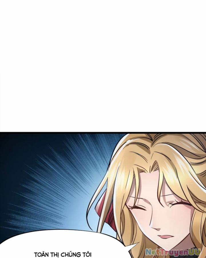 Bàn Tay Thần Thánh 19 trang 80