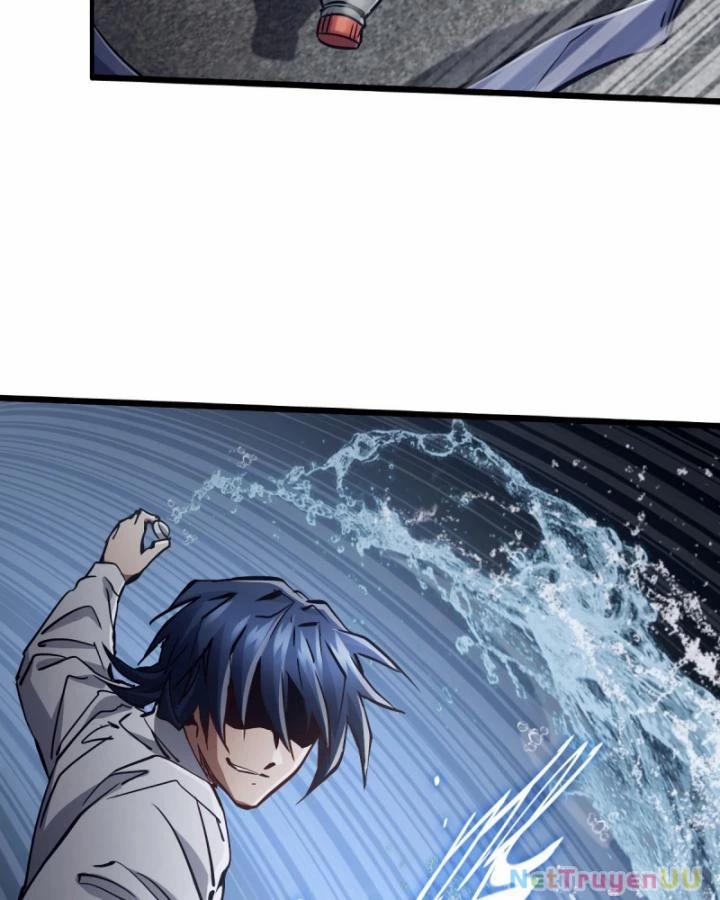 Bàn Tay Thần Thánh 2 trang 102