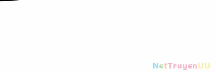 Bàn Tay Thần Thánh 2 trang 104