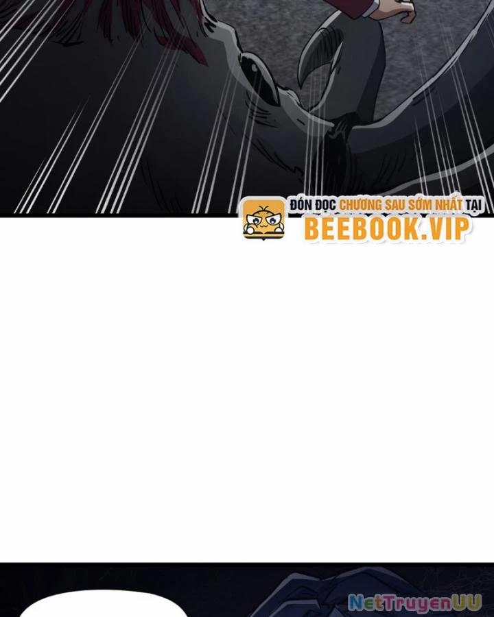 Bàn Tay Thần Thánh 2 trang 107
