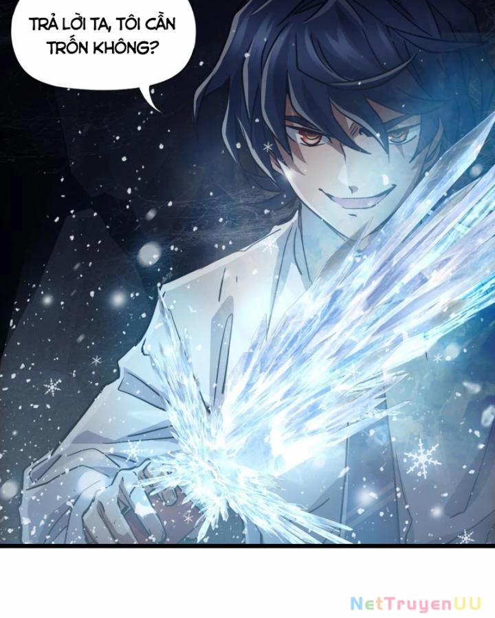 Bàn Tay Thần Thánh 2 trang 108