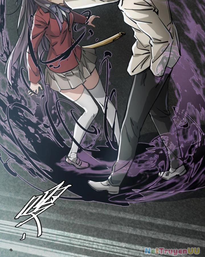 Bàn Tay Thần Thánh 2 trang 13