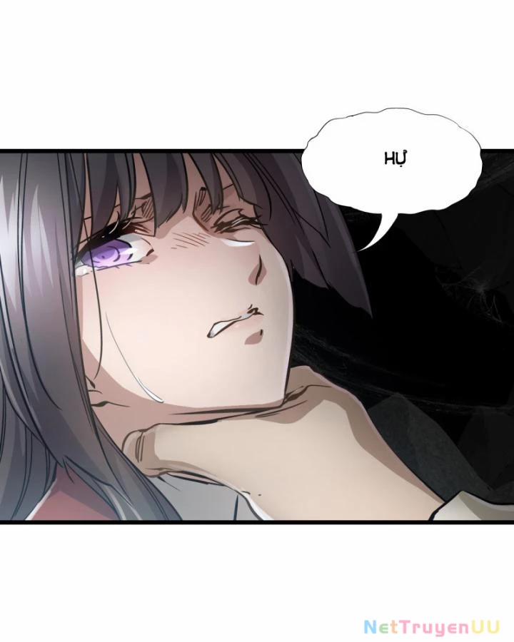 Bàn Tay Thần Thánh 2 trang 15