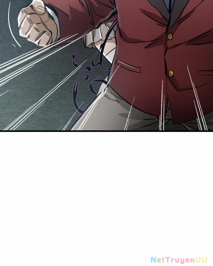Bàn Tay Thần Thánh 2 trang 20