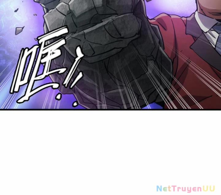 Bàn Tay Thần Thánh 2 trang 22