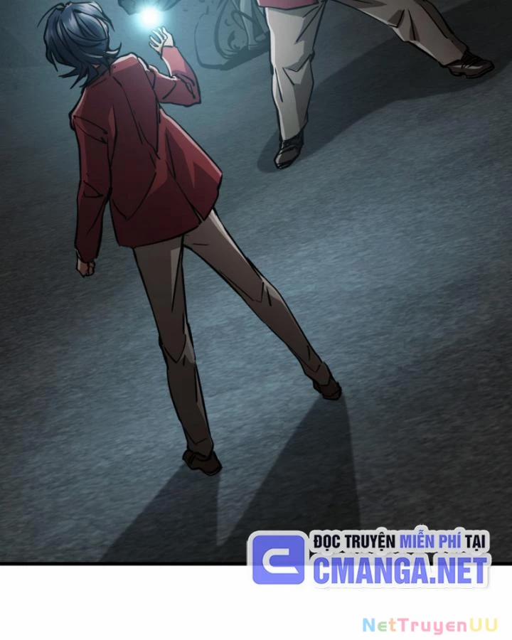 Bàn Tay Thần Thánh 2 trang 24