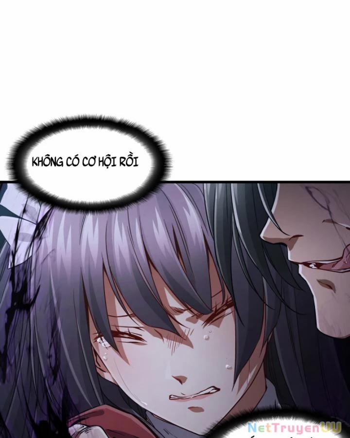 Bàn Tay Thần Thánh 2 trang 25