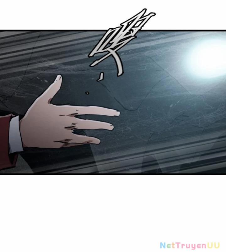 Bàn Tay Thần Thánh 2 trang 29