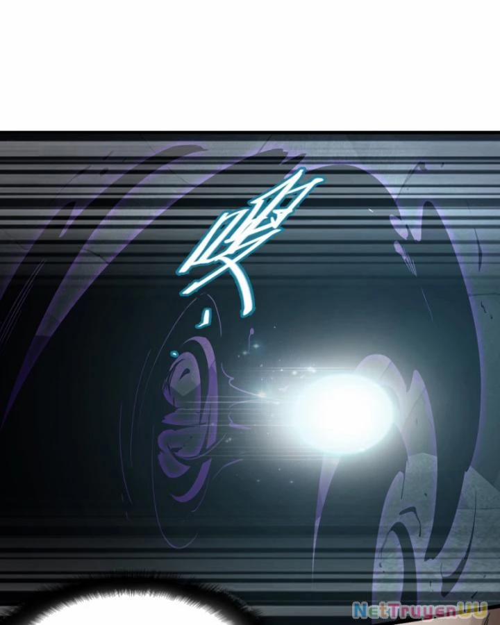 Bàn Tay Thần Thánh 2 trang 34