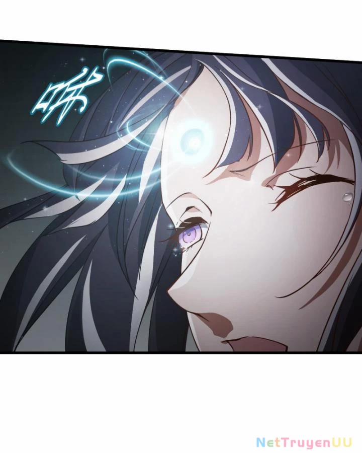 Bàn Tay Thần Thánh 2 trang 38