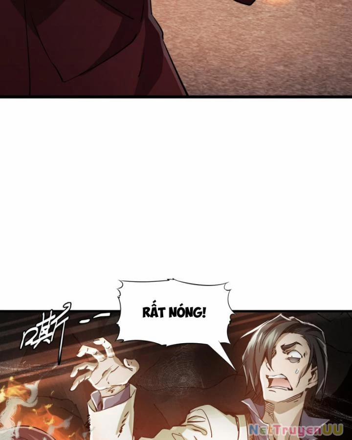 Bàn Tay Thần Thánh 2 trang 48