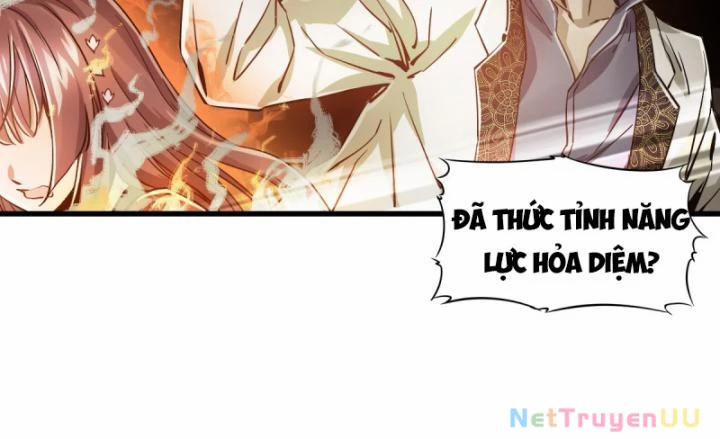 Bàn Tay Thần Thánh 2 trang 49