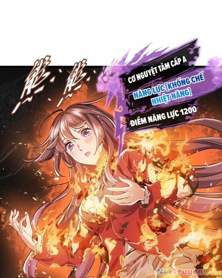 Bàn Tay Thần Thánh 2 trang 50