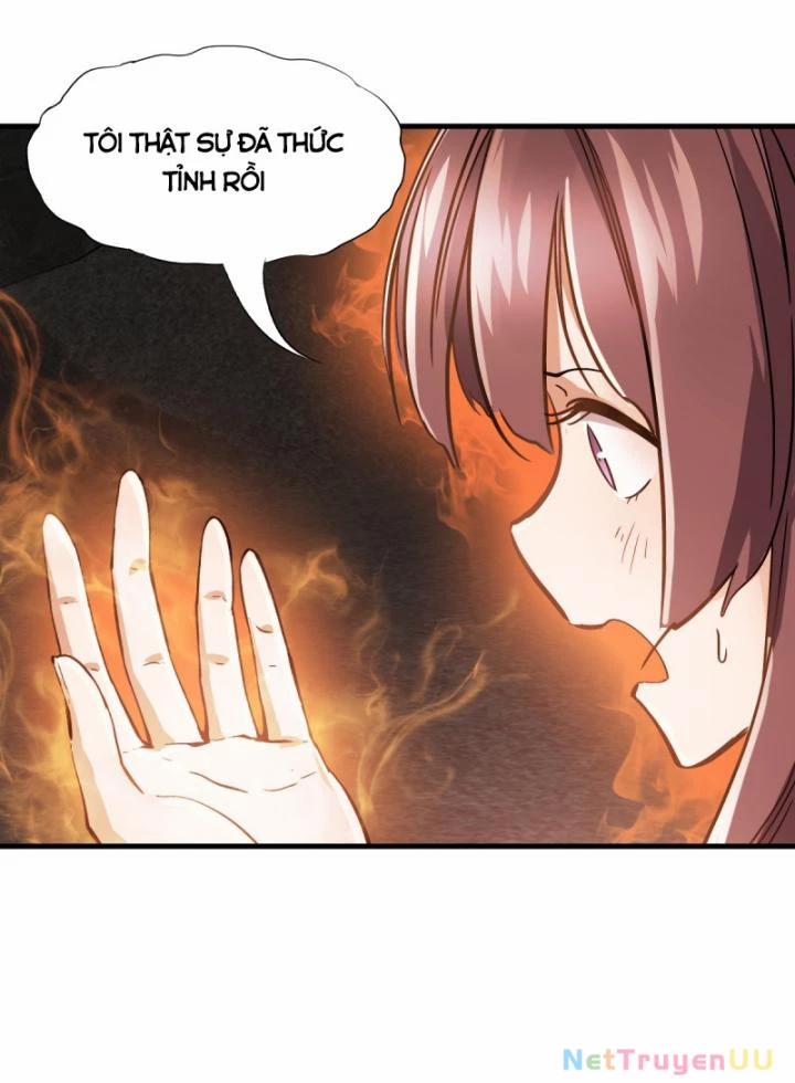 Bàn Tay Thần Thánh 2 trang 52