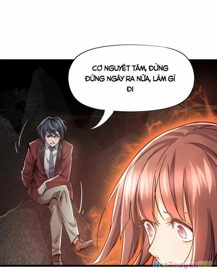 Bàn Tay Thần Thánh 2 trang 53