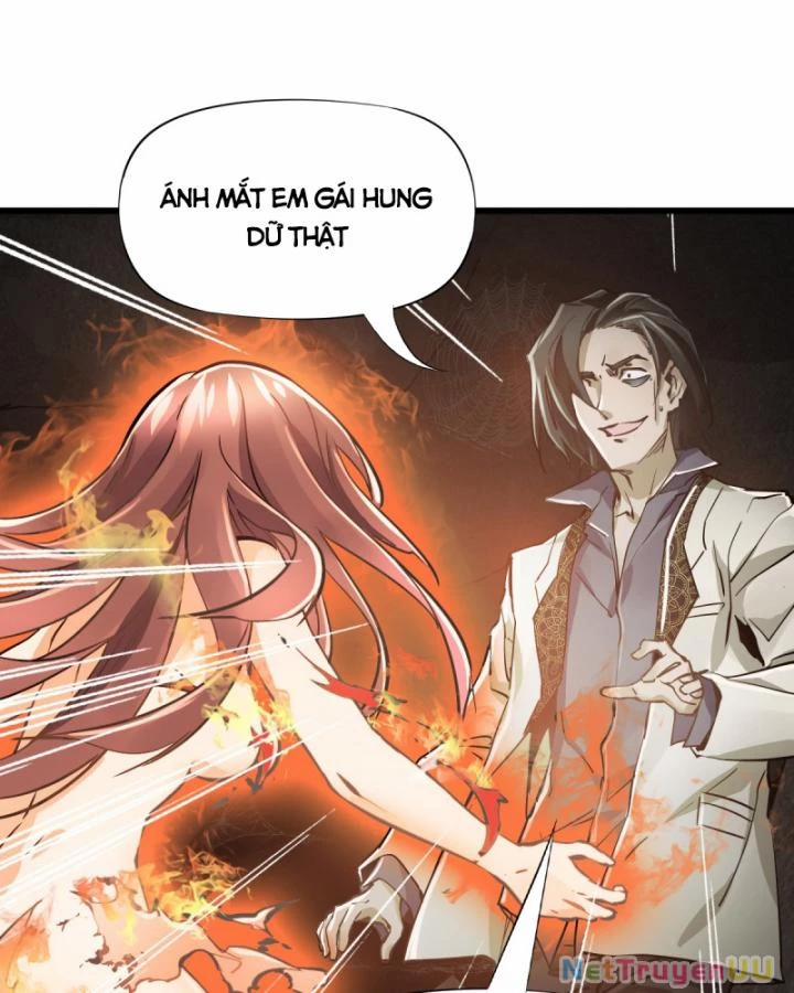 Bàn Tay Thần Thánh 2 trang 56