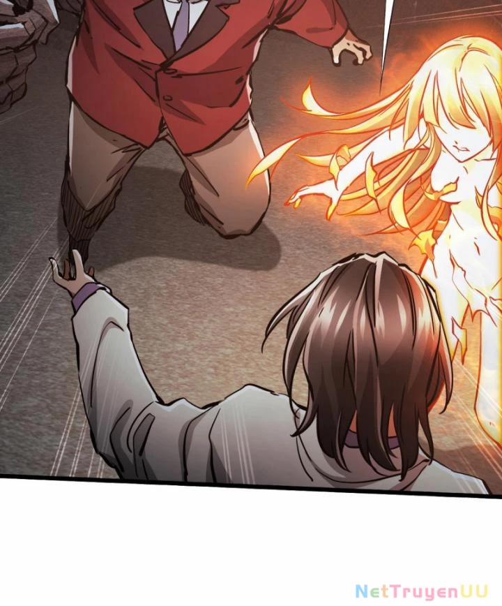 Bàn Tay Thần Thánh 2 trang 58