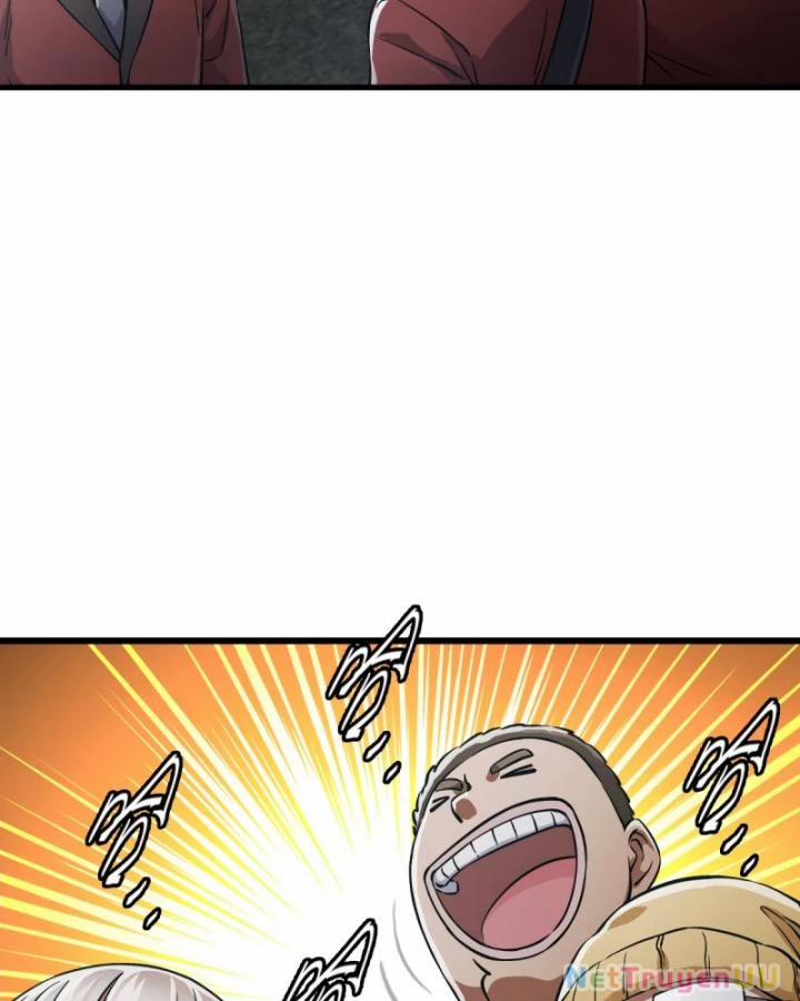 Bàn Tay Thần Thánh 2 trang 6