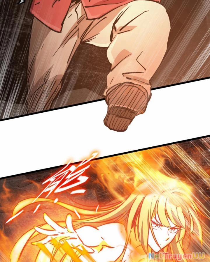 Bàn Tay Thần Thánh 2 trang 60