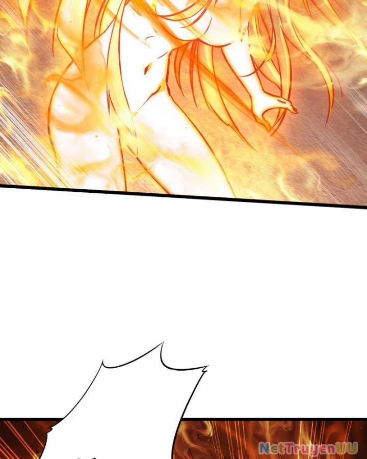 Bàn Tay Thần Thánh 2 trang 61