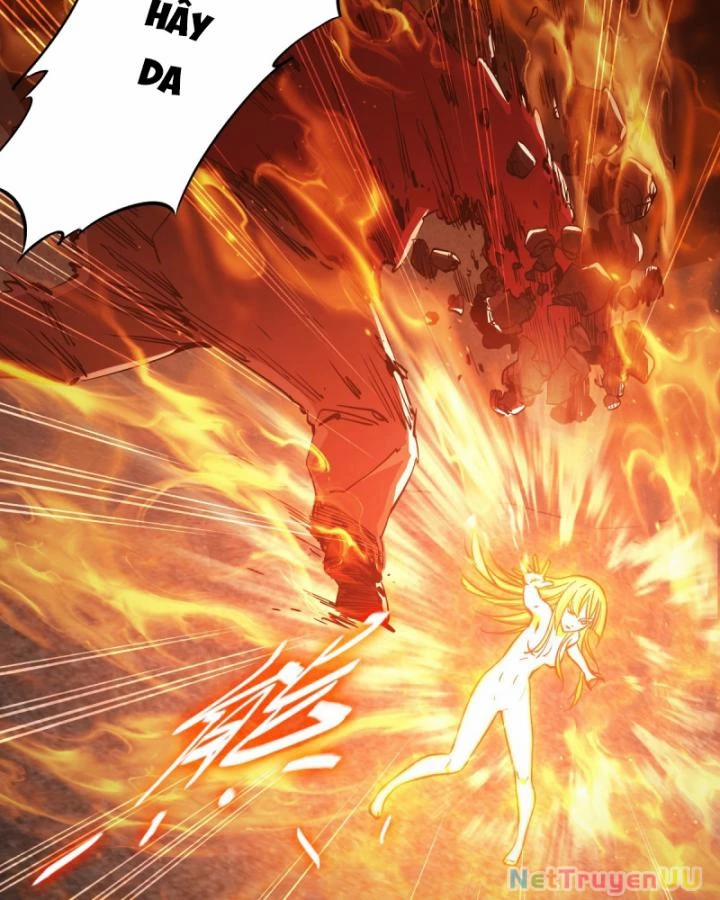 Bàn Tay Thần Thánh 2 trang 62