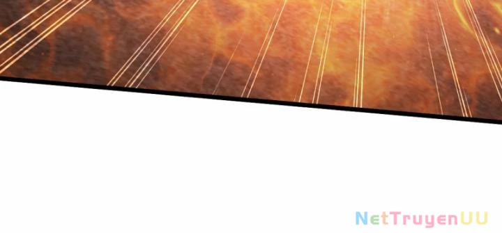 Bàn Tay Thần Thánh 2 trang 63