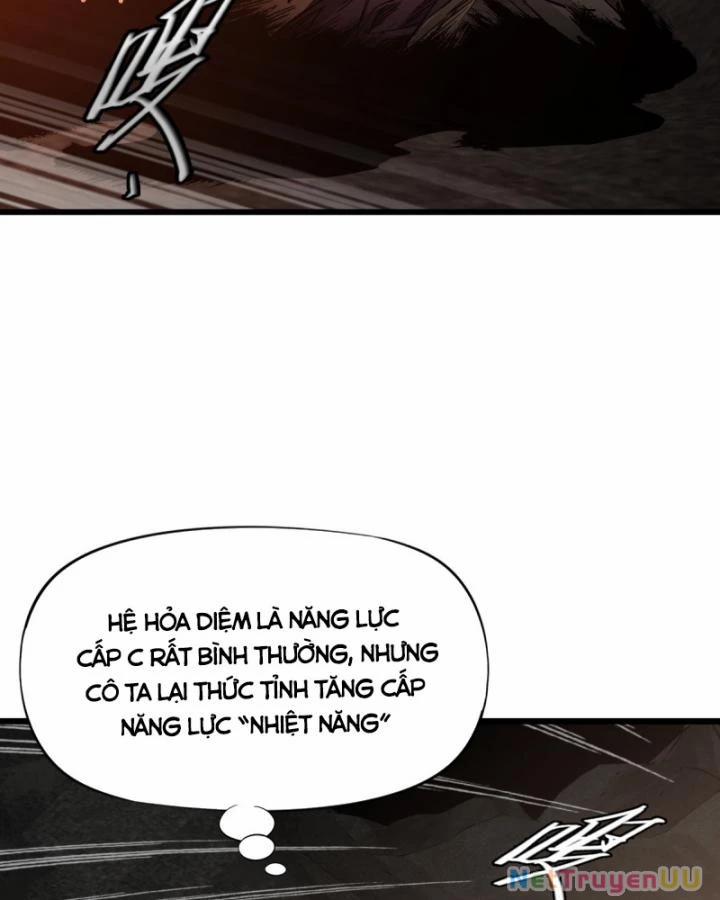 Bàn Tay Thần Thánh 2 trang 66