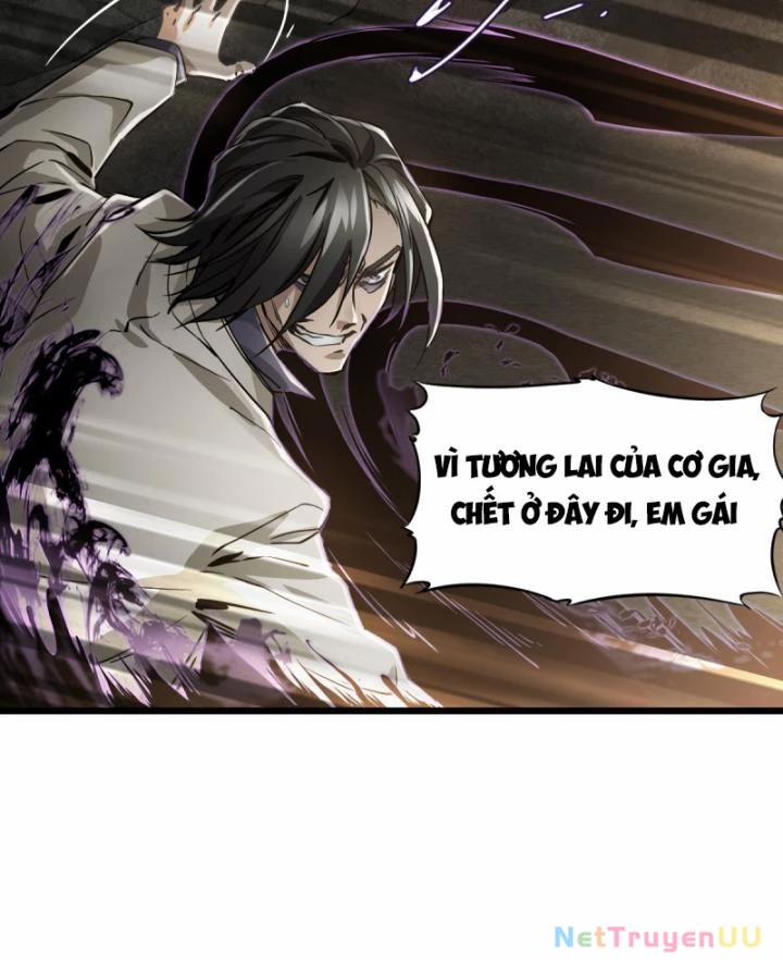 Bàn Tay Thần Thánh 2 trang 70