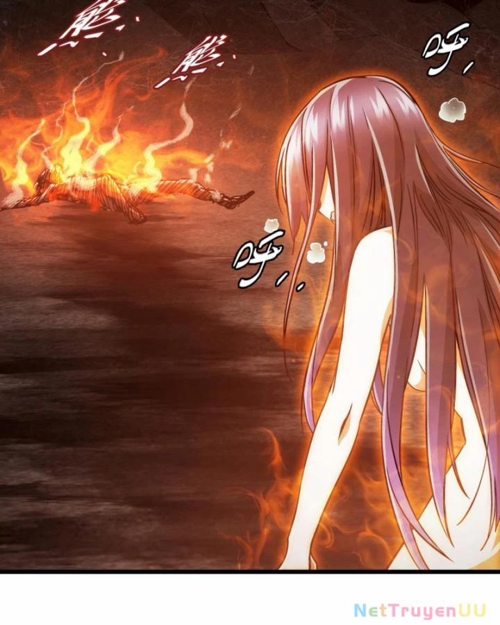 Bàn Tay Thần Thánh 2 trang 78