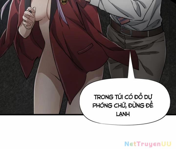 Bàn Tay Thần Thánh 2 trang 82