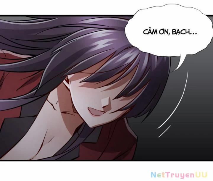 Bàn Tay Thần Thánh 2 trang 85
