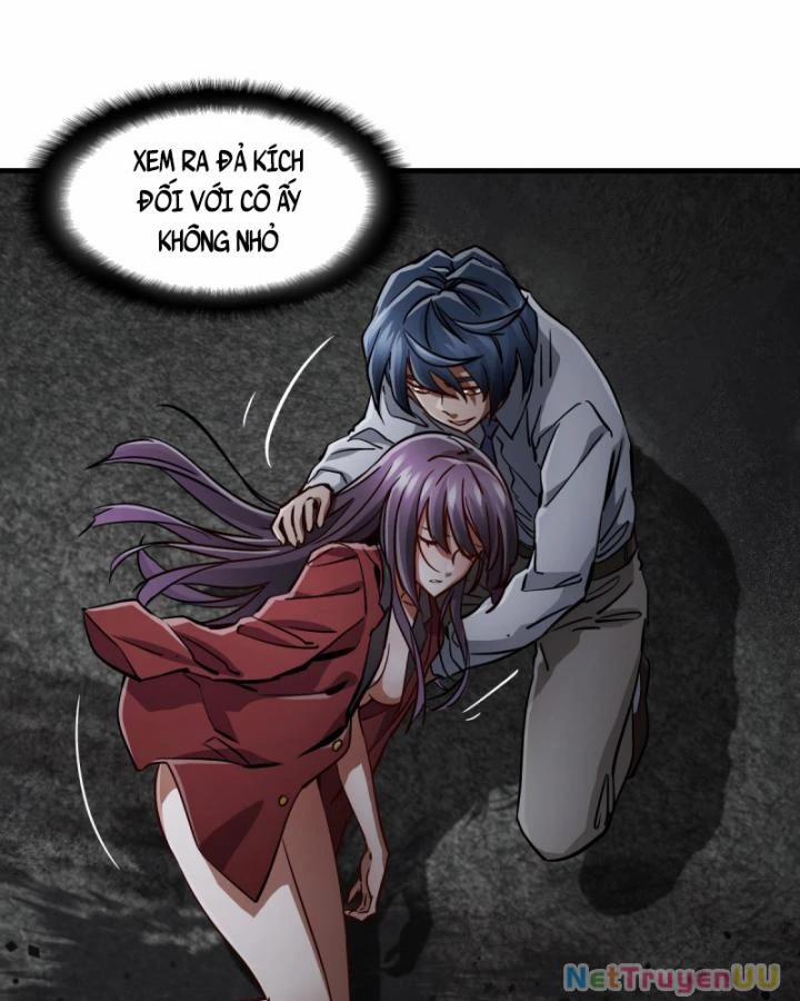 Bàn Tay Thần Thánh 2 trang 86