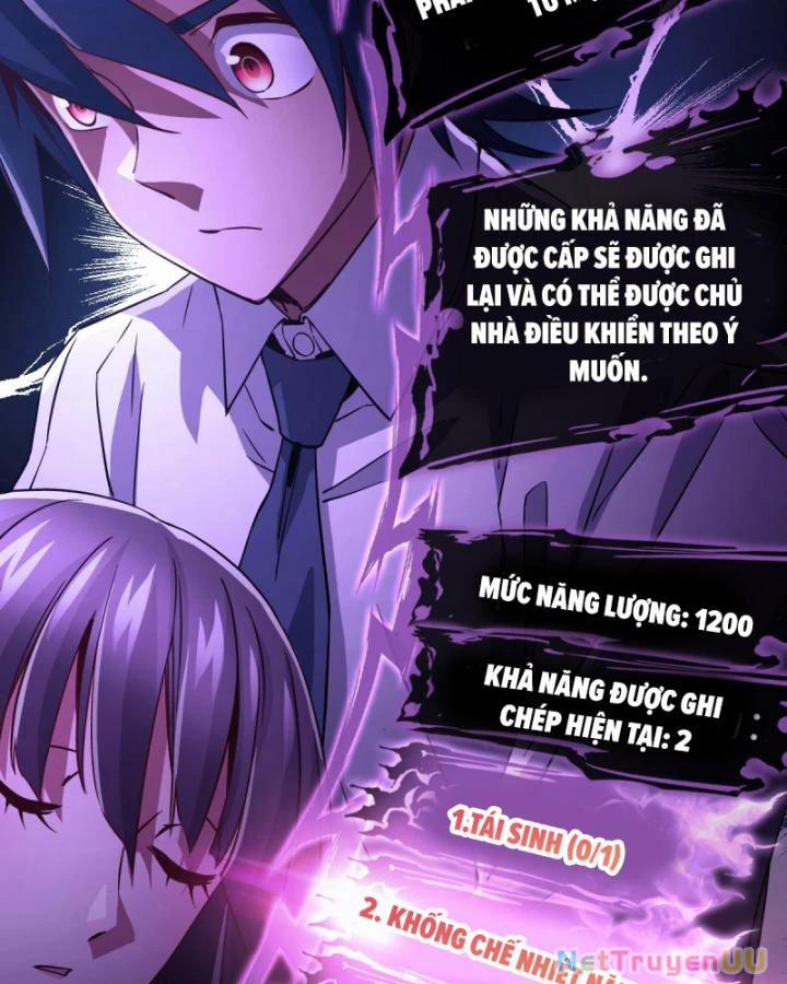 Bàn Tay Thần Thánh 2 trang 88